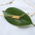 Custom Bar Necklace, Name birthday Necklace, Engraved Bar Necklace