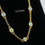 925 gold vermeil ethiopian opal bracelet-Vsabel Jewellery