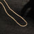 Stunning Pink Freshwater Pearl Necklace, Real Pearl Jewelry