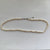 Exquisite Freshwater Pearl Necklace