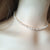 Exquisite Freshwater Pearl Necklace