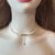 Exquisite Freshwater Pearl Necklace