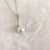 Freshwater Pearl Pendant Necklace