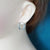 Minimalist Circle Stud Earrings for Everyday Style