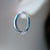 Minimalist Circle Stud Earrings for Everyday Style