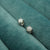 Tiny Silver Solid Round Oval Earrings, Opal minimalist studs, Silver earrings, Dainty Earrings, Small Stud Earrings, Stud Earrings-Vsabel Jewellery