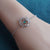 Flower Opal bracelet-Vsabel Jewellery