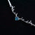 Raindeer Opal bracelet-Vsabel Jewellery