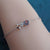 Star Opal bracelet-Vsabel Jewellery