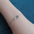 Star Opal bracelet-Vsabel Jewellery