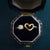 Elegant Love Heart White Opal Ring-Vsabel Jewellery