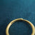 Shield White Opal Ring - Timeless Elegance-Vsabel Jewellery