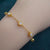 Opulent Multiple Opal Bracelet-Vsabel Jewellery