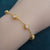 Opulent Multiple Opal Bracelet-Vsabel Jewellery