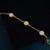 Opulent Multiple Opal Bracelet-Vsabel Jewellery