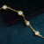Opulent Multiple Opal Bracelet-Vsabel Jewellery
