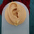 Timeless Baroque Pearl Earrings