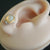 Genuine 18k Gold Plated Ethiopian Opal Jewelry Set