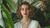 A Women Wearing A Pearl Jewelry Set - Vsabel Jewellery