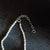 White Pearl Bracelet, Real Freshwater Pearls