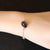 Bunny Style Natural Australian Boulder Opal Bracelet