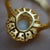 Luxury White Opal Ring, 8X10mm