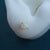 Australian Opal Earring Studs - Sterling Silver Splendor
