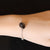 Bunny Style Natural Australian Boulder Opal Bracelet