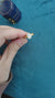 Exquisite Opal Ring