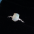 Stunning Australian Crystal Opal Ring-Vsabel Jewellery