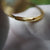 Exquisite Australian Crystal Opal Ring-Vsabel Jewellery